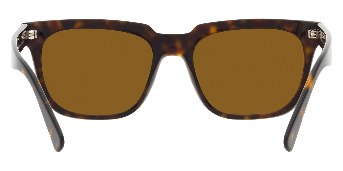 Prada - PR 04YS
