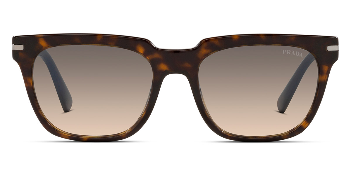 Prada - PR 04YS