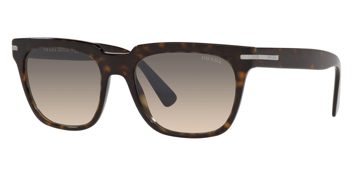 Prada - PR 04YS