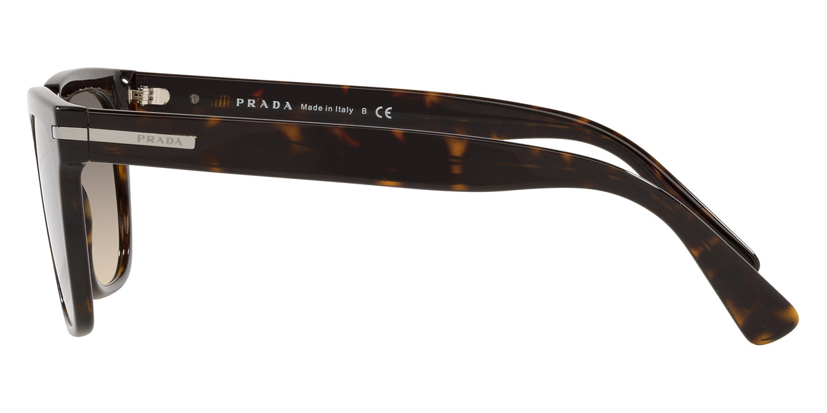 Prada - PR 04YS