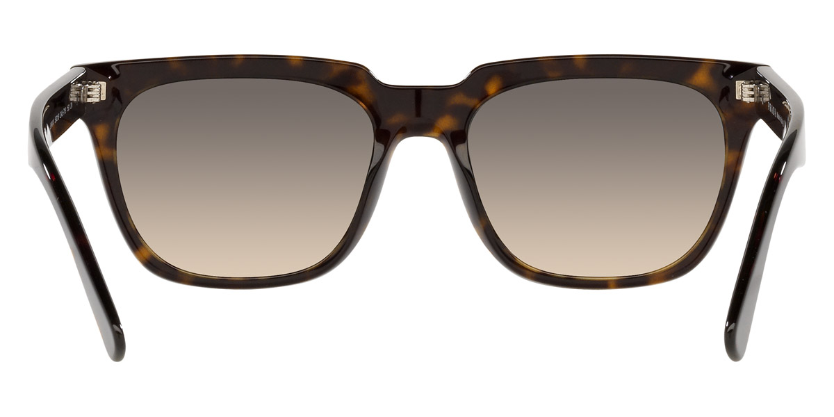 Prada - PR 04YS