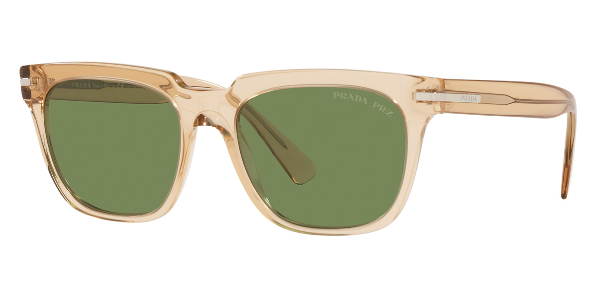 Prada - PR 04YS