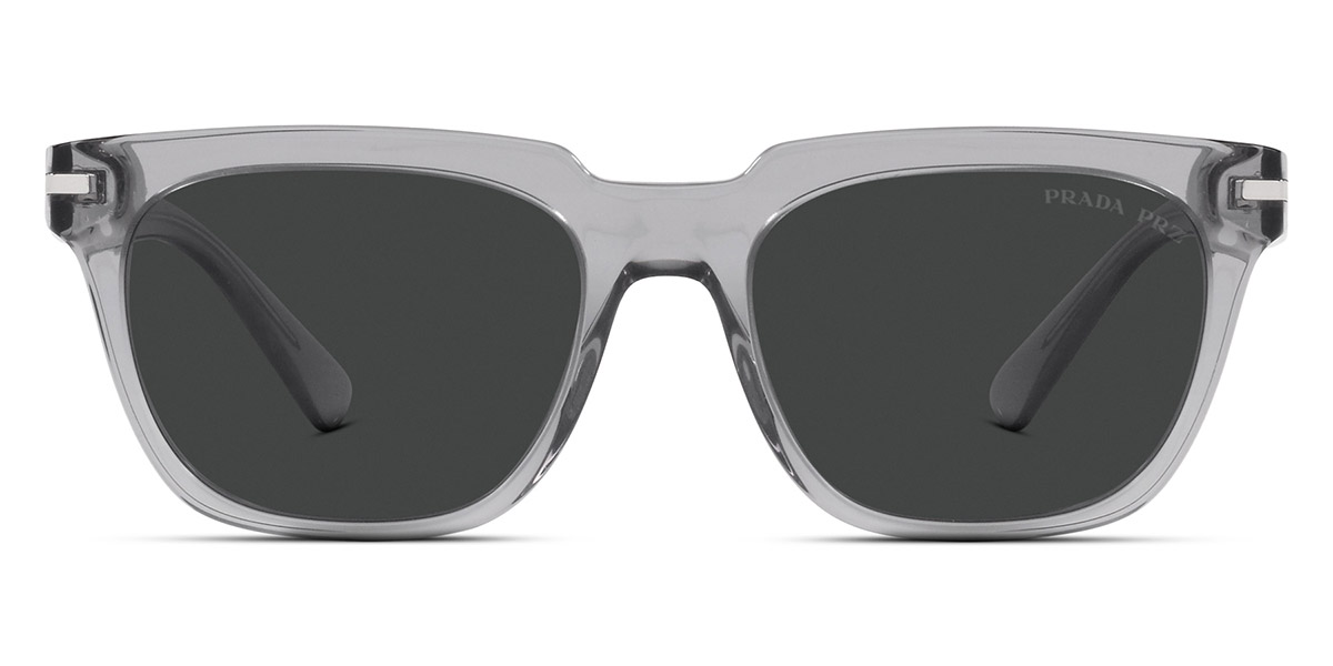 Prada - PR 04YS
