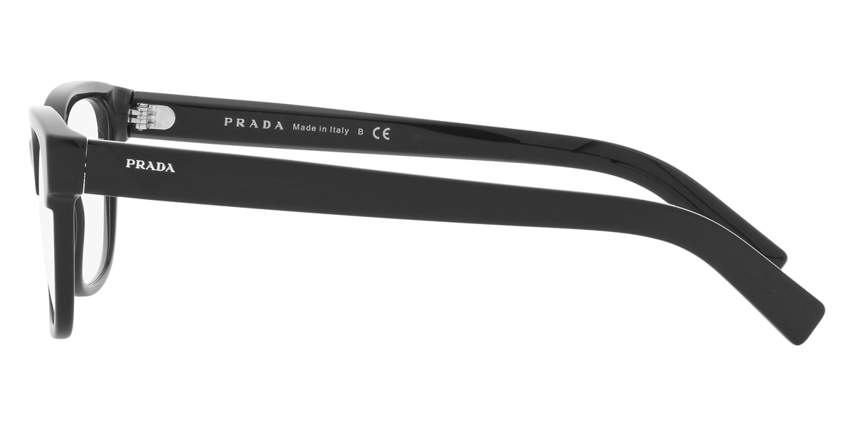 Prada - PR 04YV