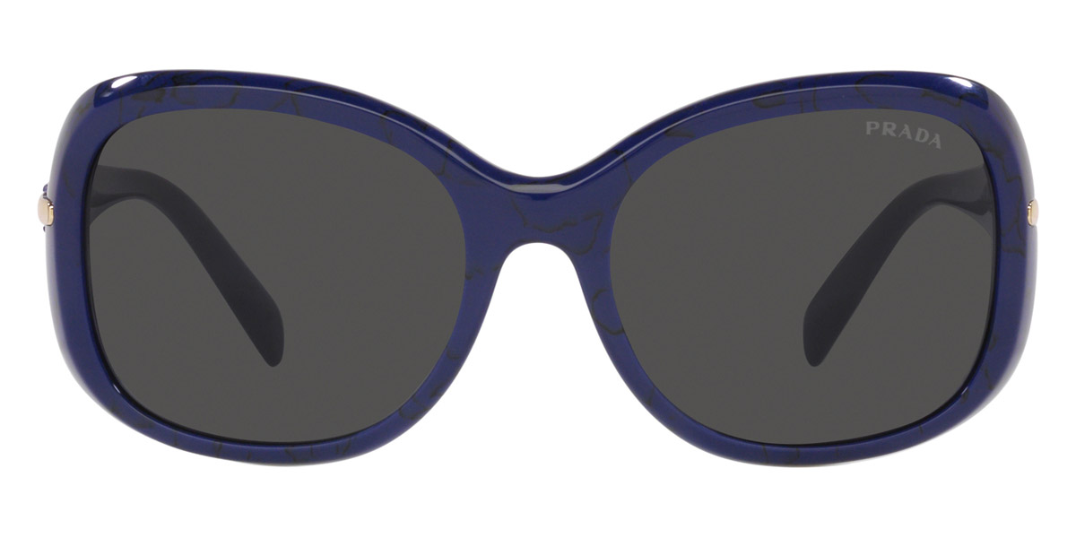 Prada - PR 04ZS
