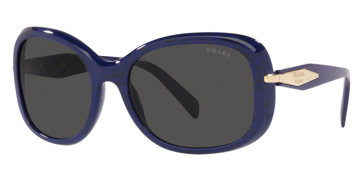 Prada - PR 04ZS