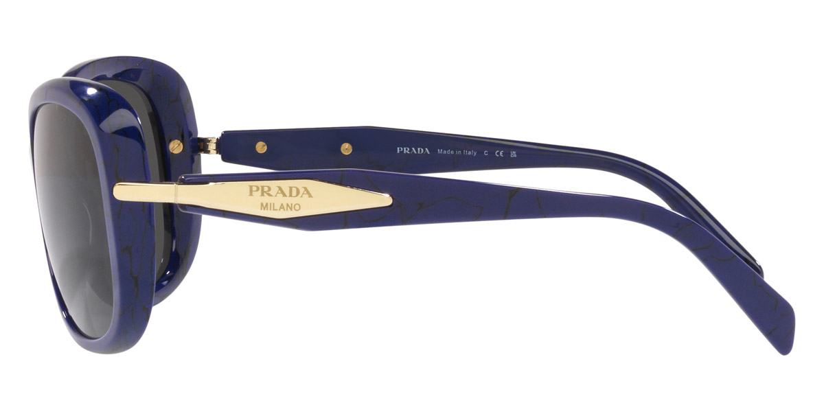 Prada - PR 04ZS