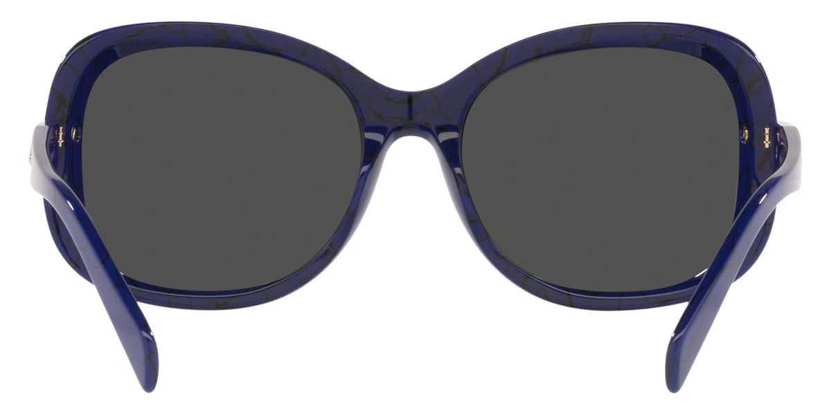 Prada - PR 04ZS