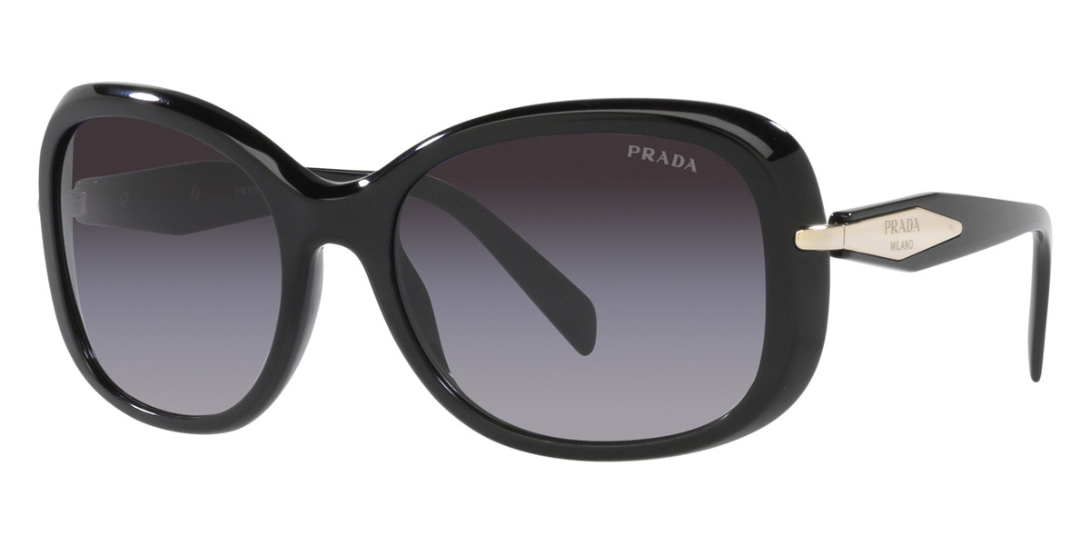 Prada - PR 04ZSF