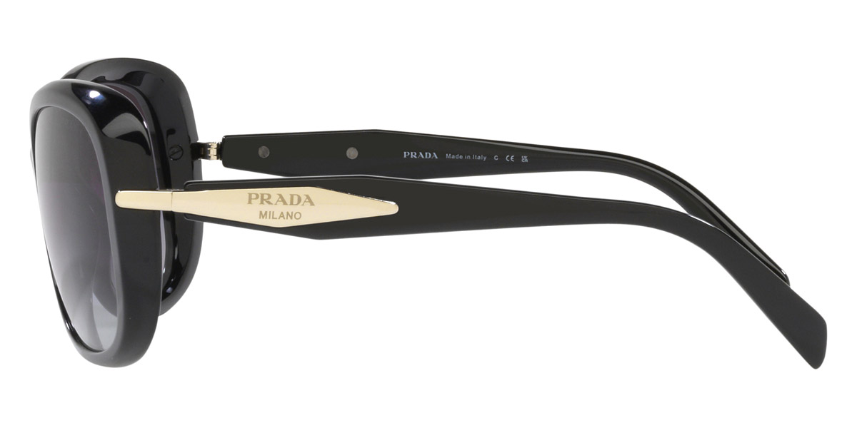 Prada - PR 04ZSF