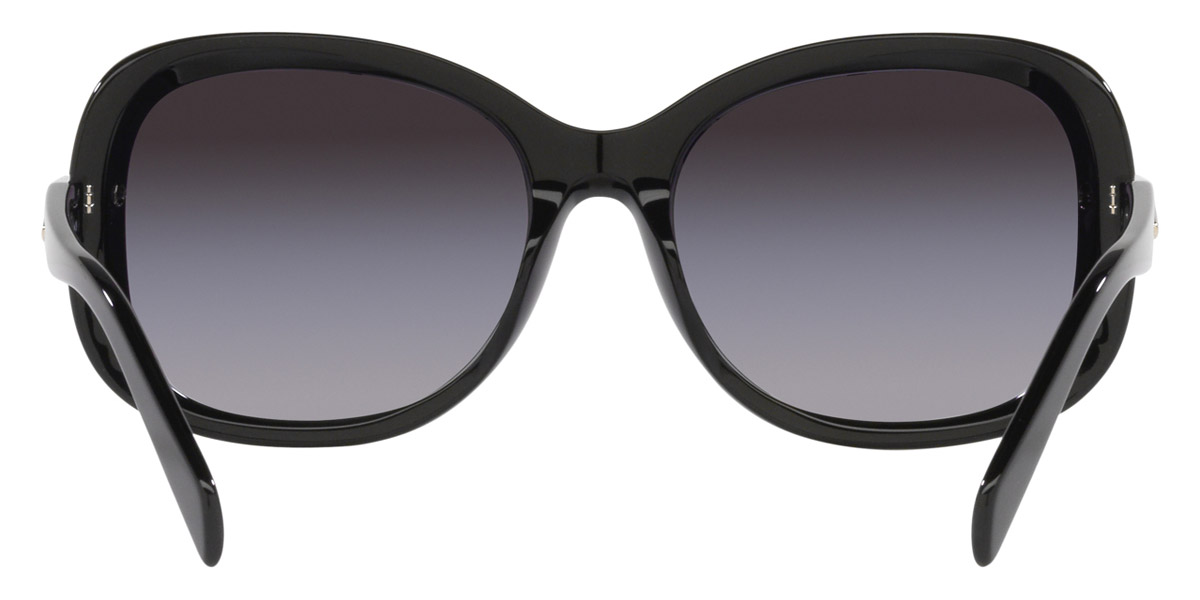 Prada - PR 04ZSF