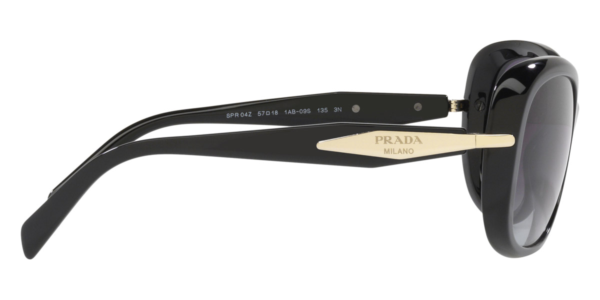 Prada - PR 04ZSF