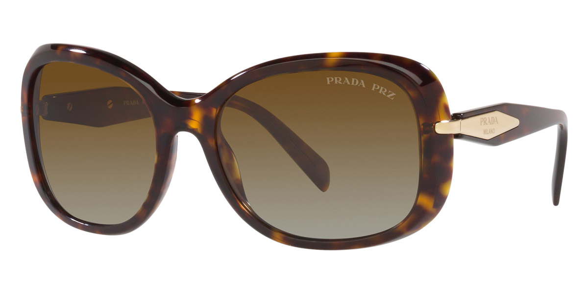 Prada - PR 04ZSF