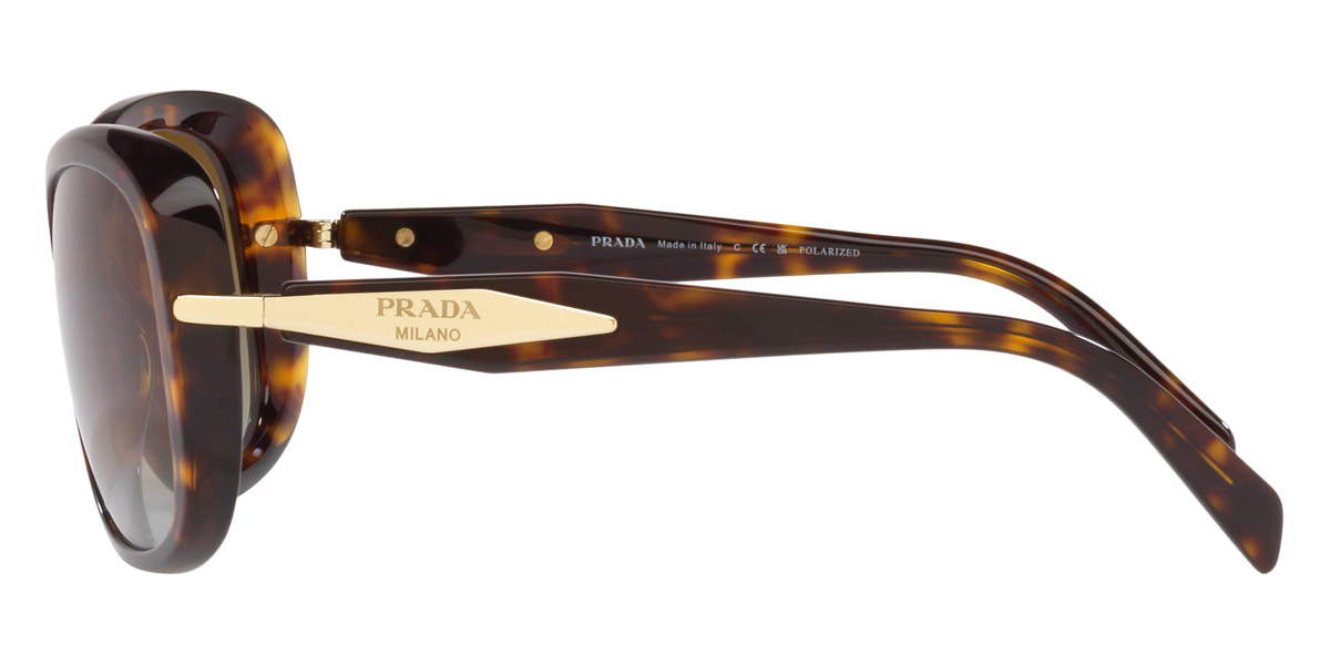 Prada - PR 04ZSF