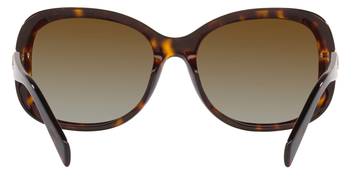 Prada - PR 04ZSF