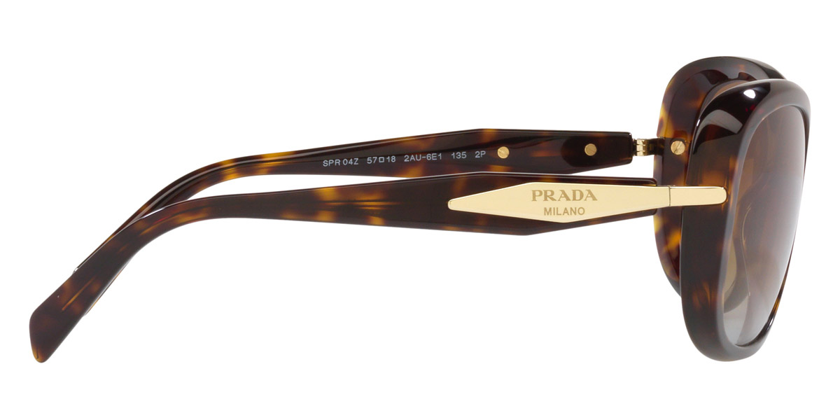 Prada - PR 04ZSF