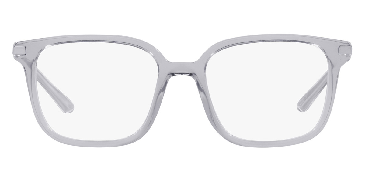 Prada - PR 04ZV