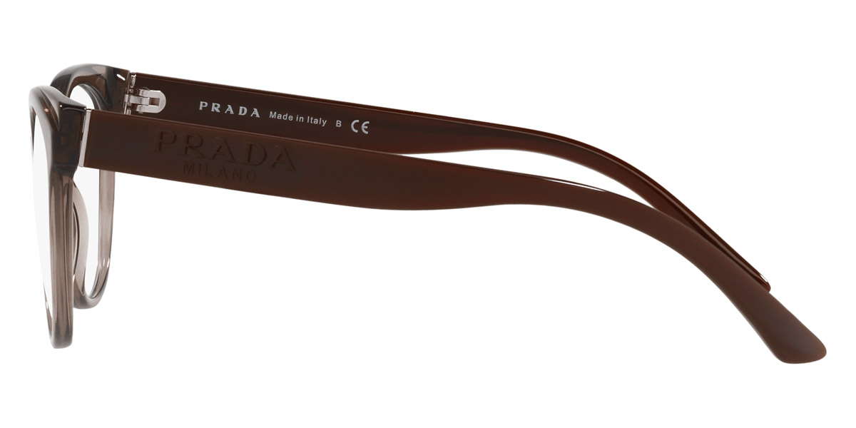 Color: Moro Crystal (05M1O1) - Prada PR05WV05M1O153