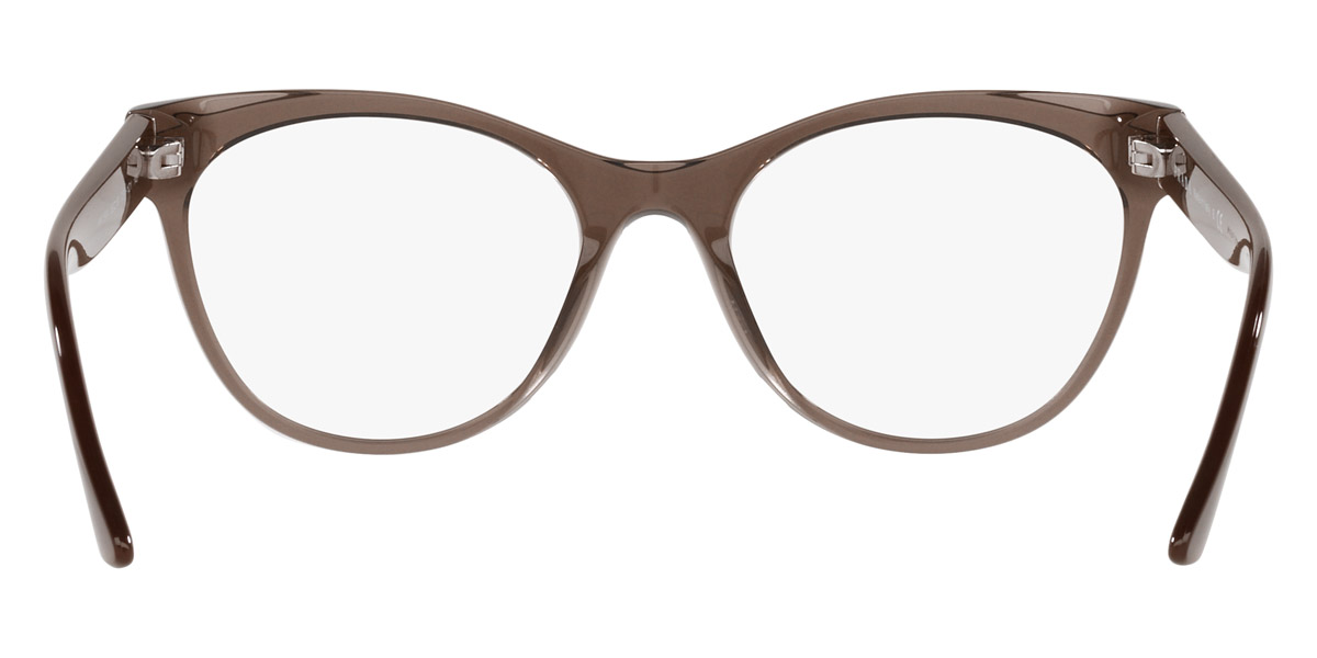 Color: Moro Crystal (05M1O1) - Prada PR05WV05M1O153