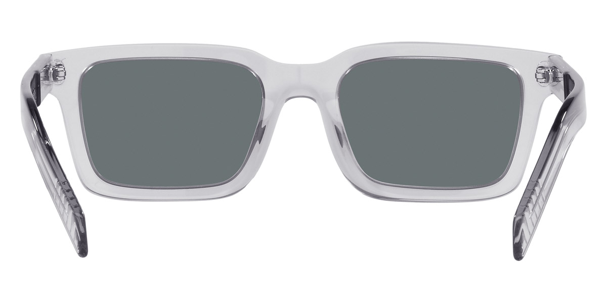 gucci sunglasses with the bee