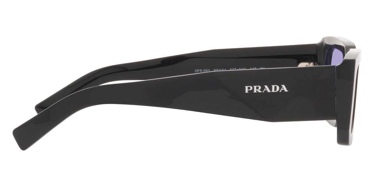 Prada - Symbole PR 06YS