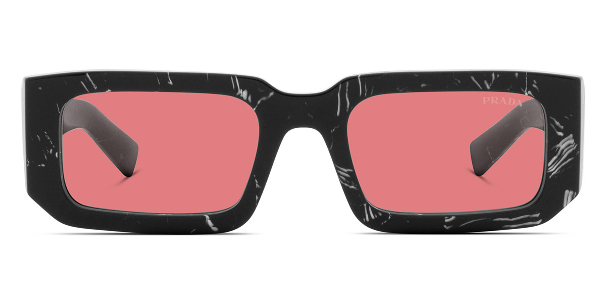 Prada - Symbole PR 06YS