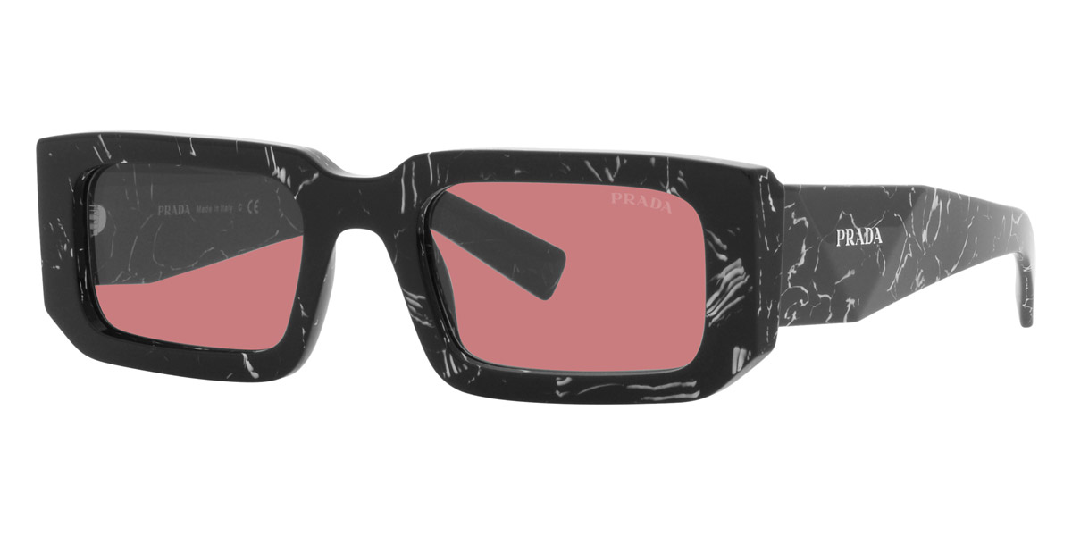 Prada - Symbole PR 06YS