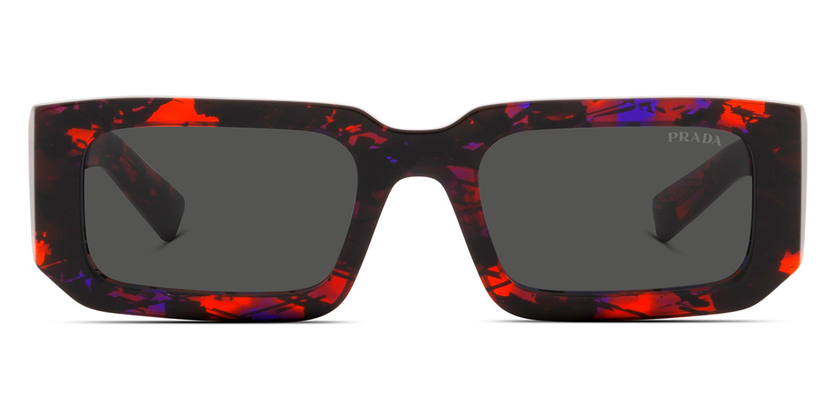 Prada - Symbole PR 06YS