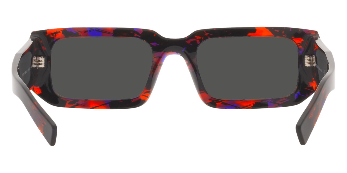 Prada - Symbole PR 06YS