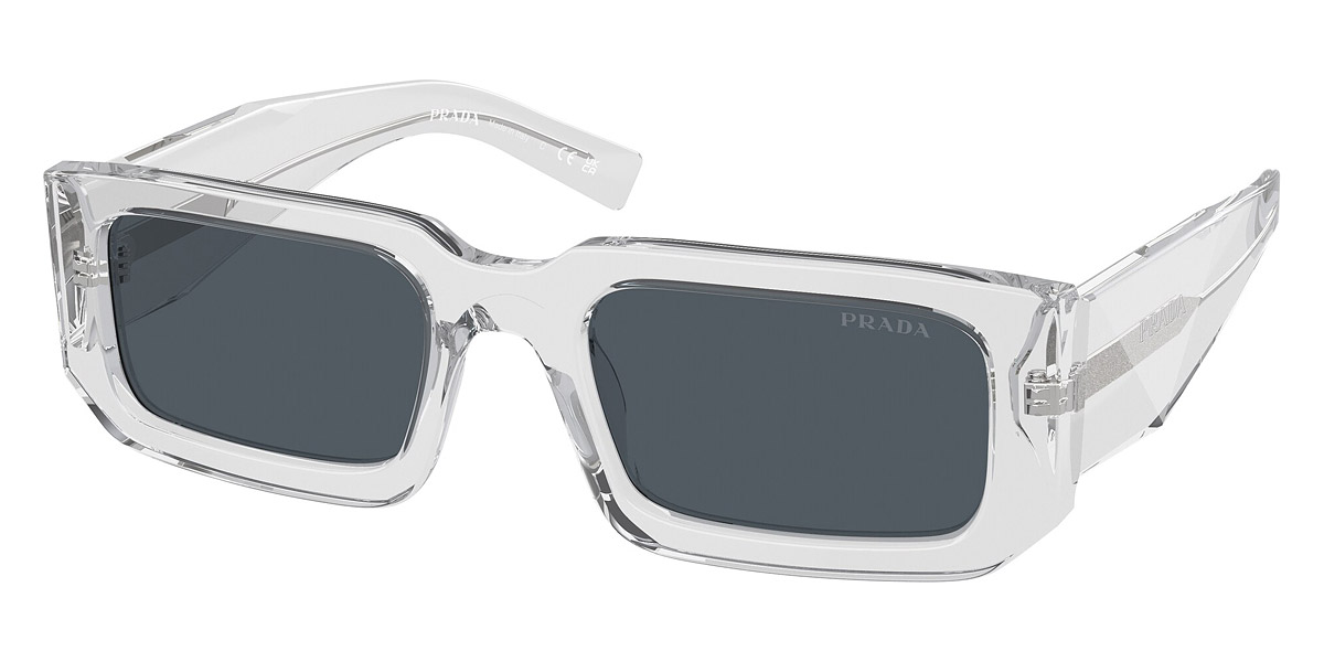 Prada - Symbole PR 06YS