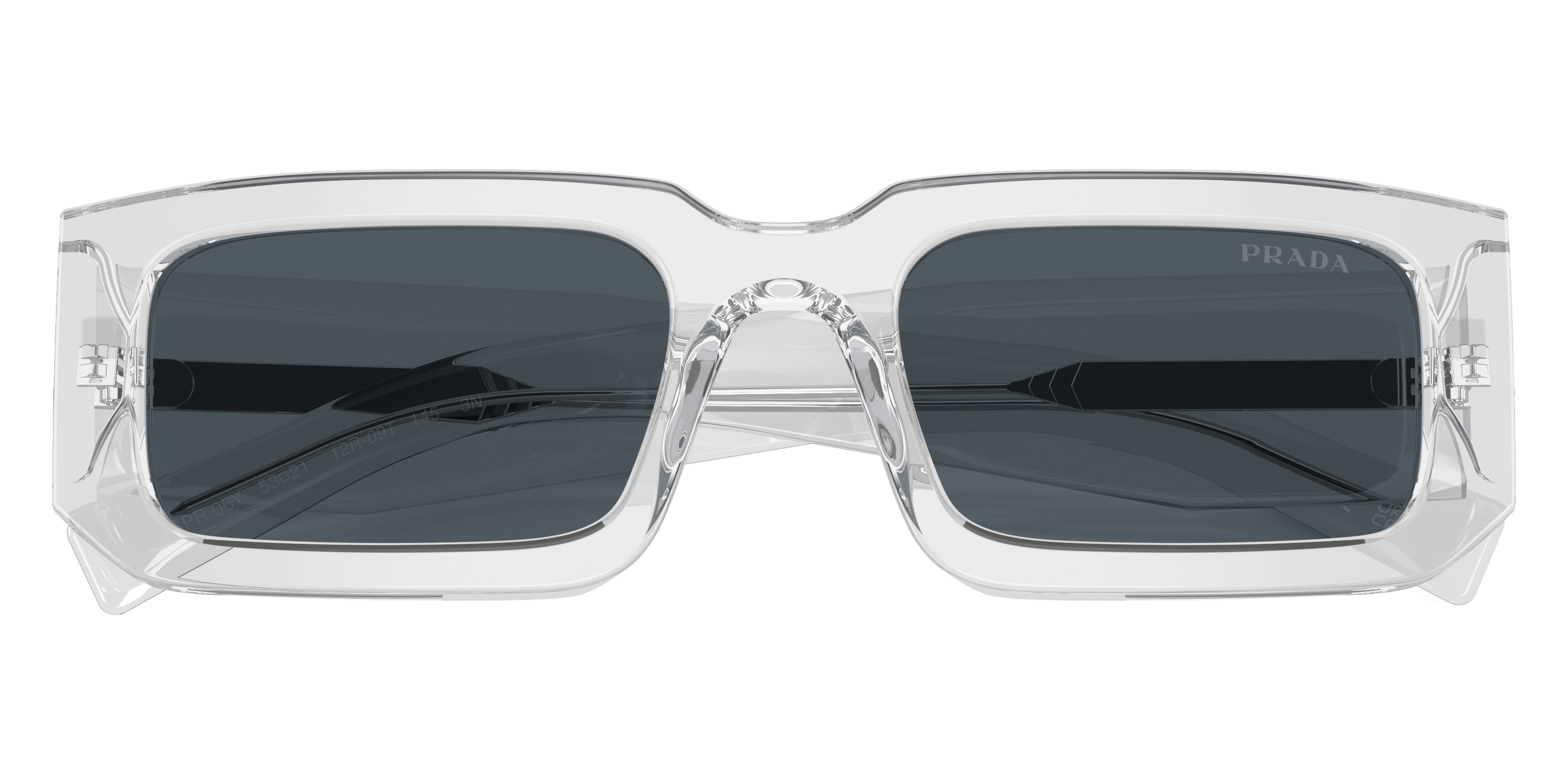 Prada - Symbole PR 06YS