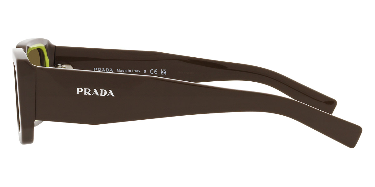 Prada - Symbole PR 06YS