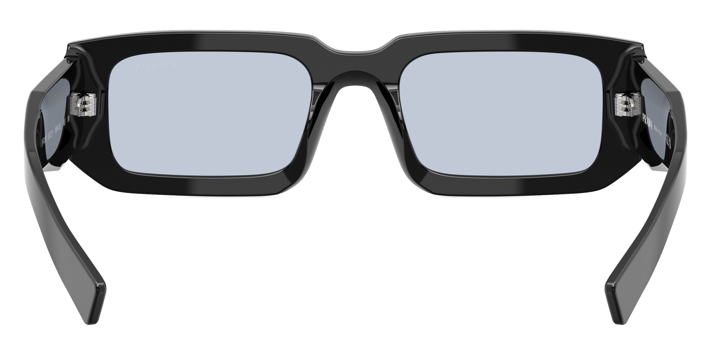 Prada - Symbole PR 06YS