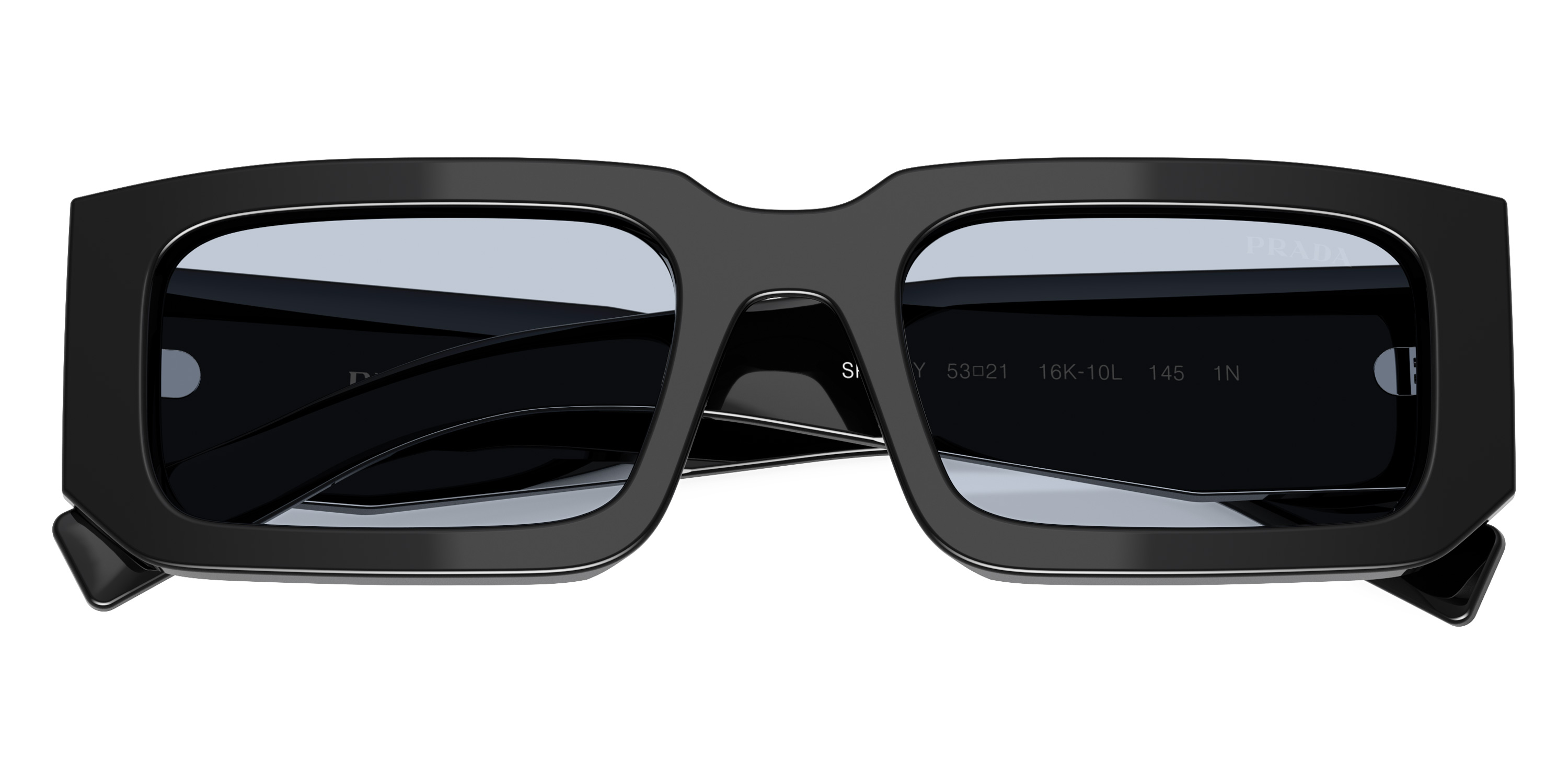 Prada - Symbole PR 06YS