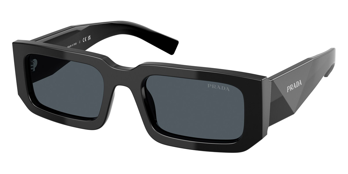 Prada - Symbole PR 06YS