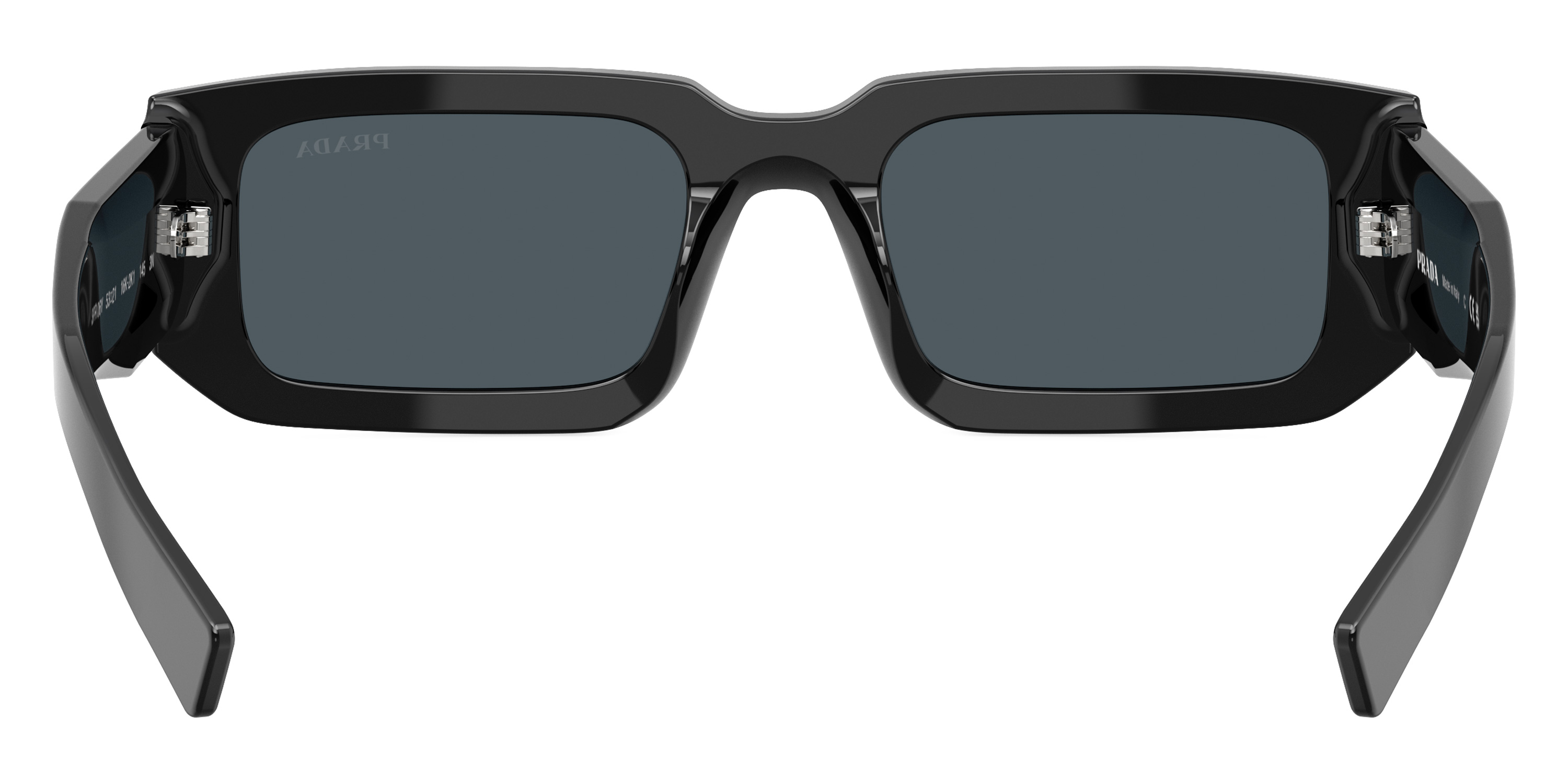 Prada - Symbole PR 06YS