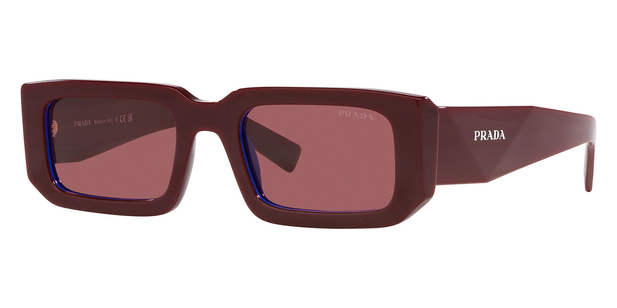 Prada - Symbole PR 06YS