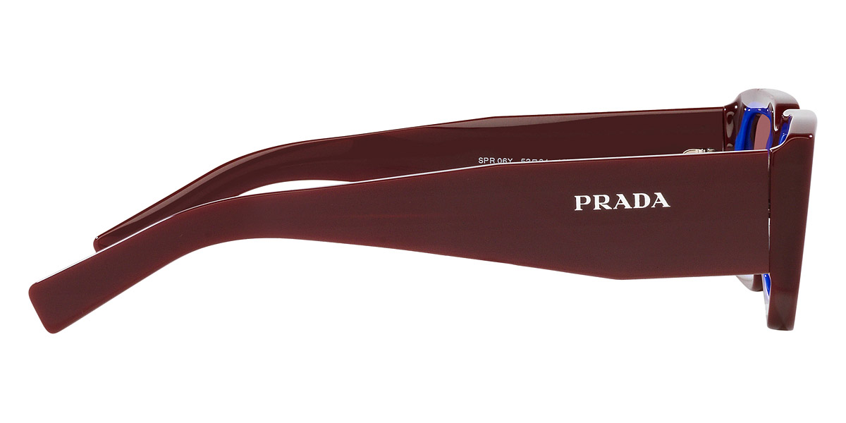 Prada - Symbole PR 06YS
