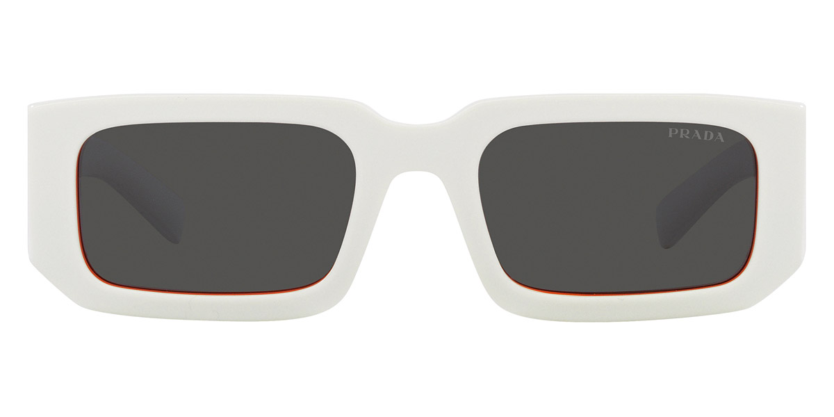 Prada - Symbole PR 06YS