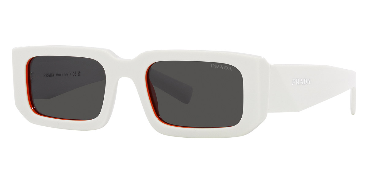Prada - Symbole PR 06YS
