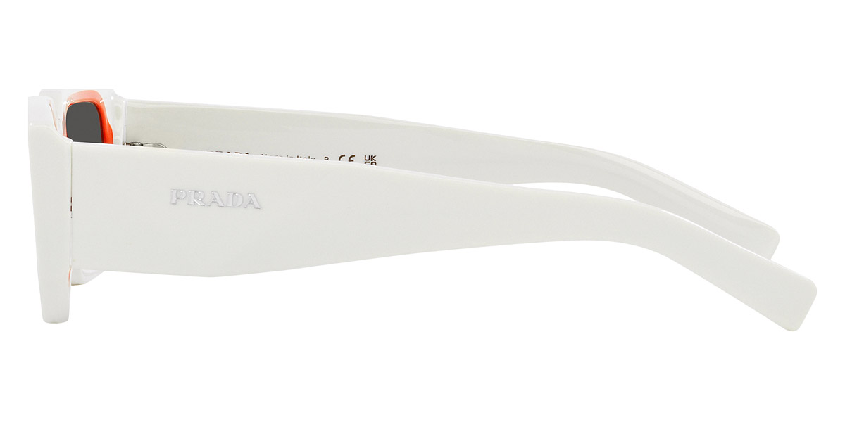 Prada - Symbole PR 06YS
