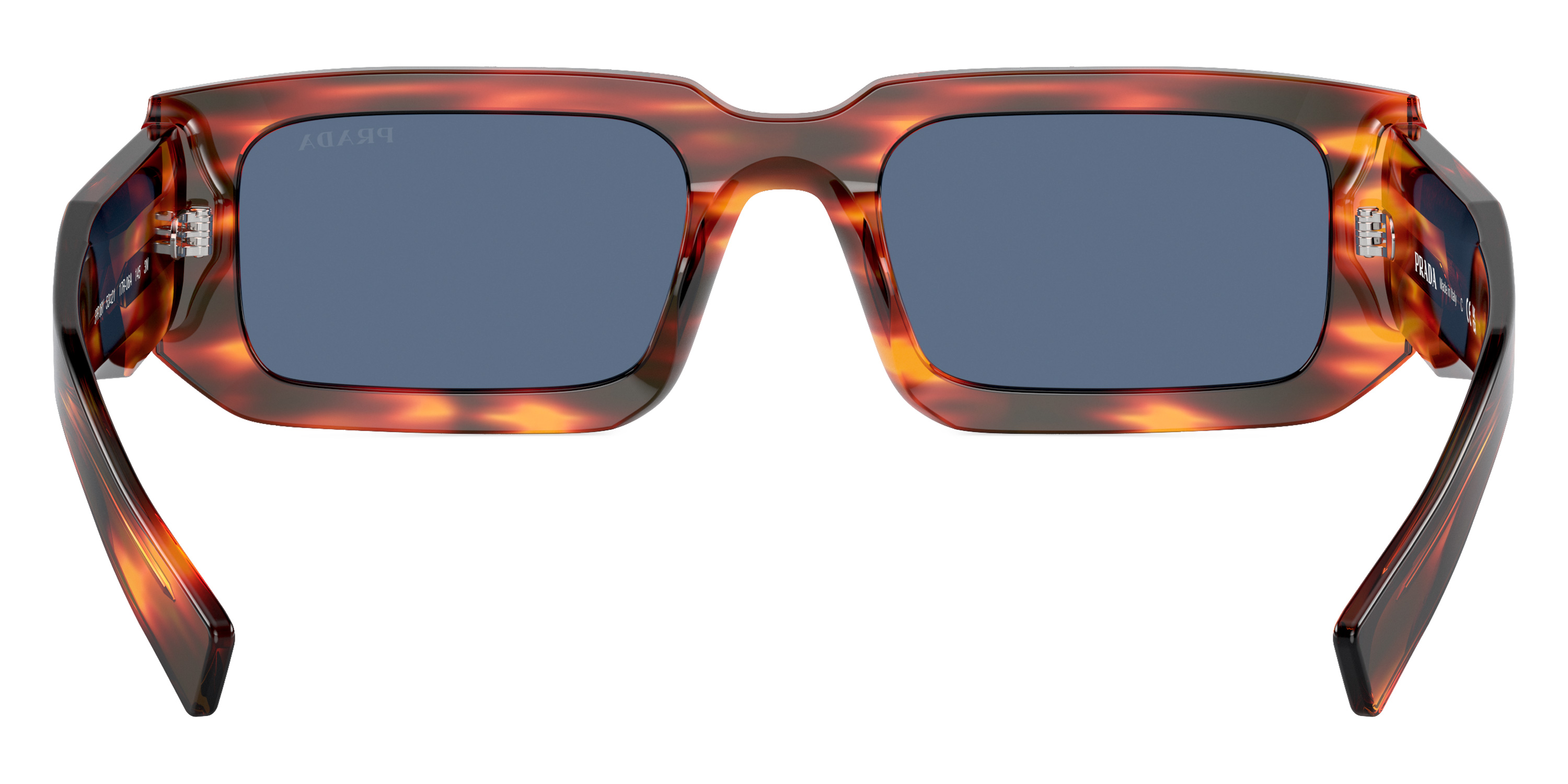 Prada - Symbole PR 06YS