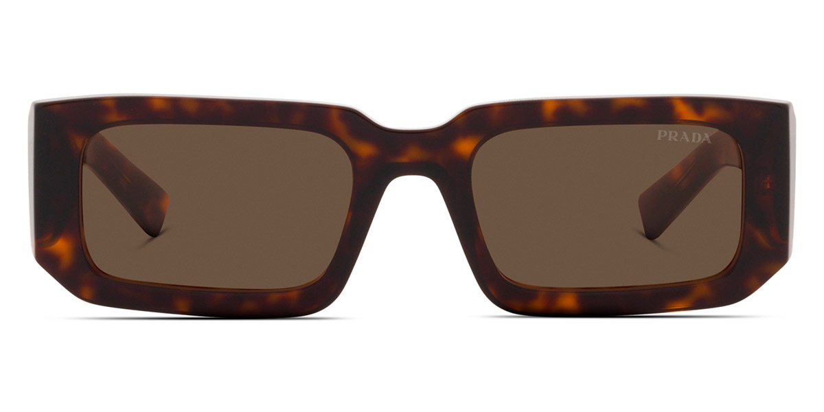 Prada - Symbole PR 06YS