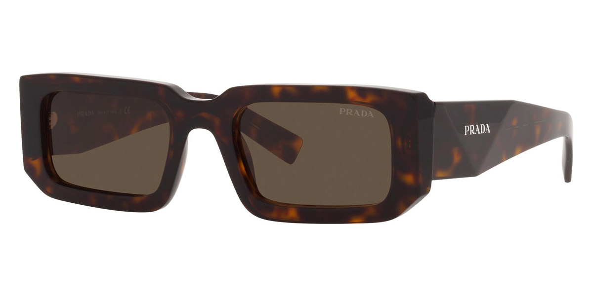 Prada - Symbole PR 06YS