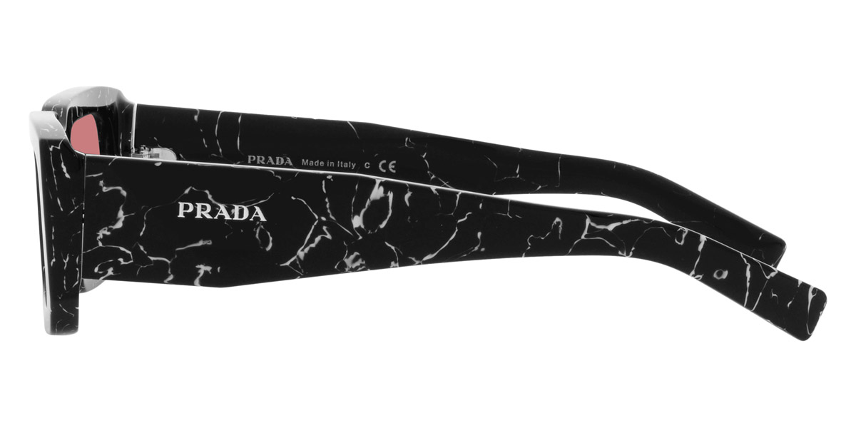 Prada - Symbole PR 06YSF