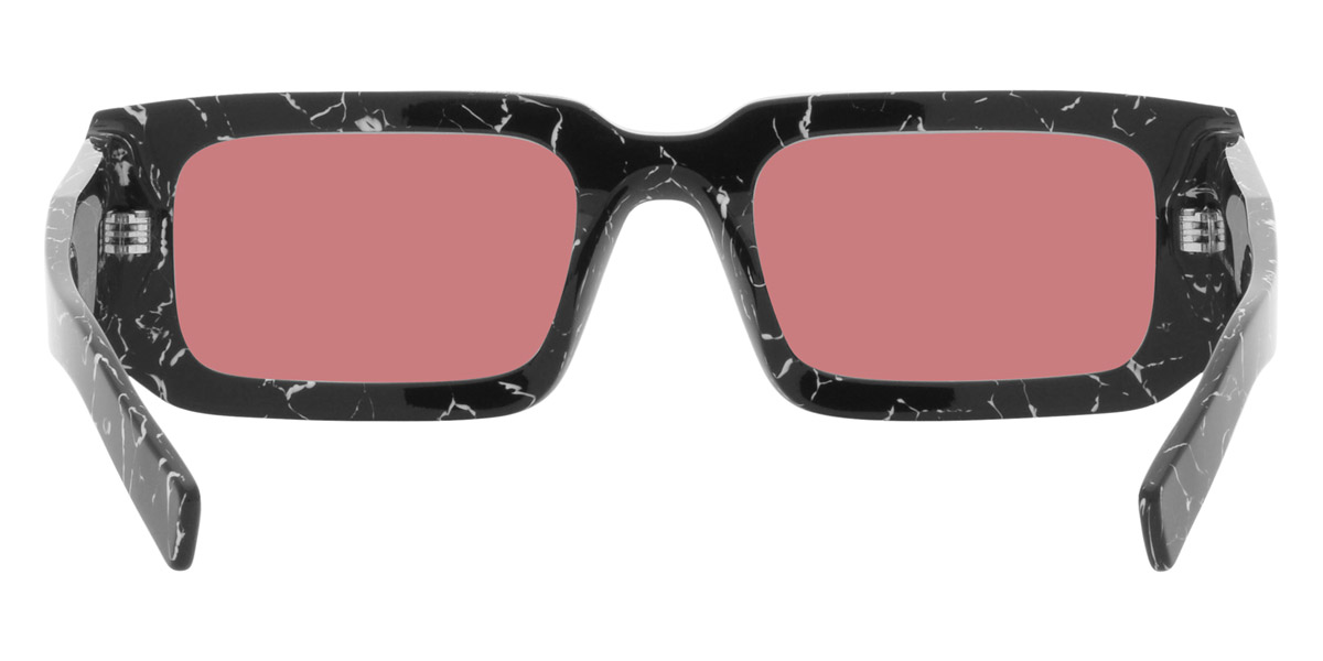 Prada - Symbole PR 06YSF