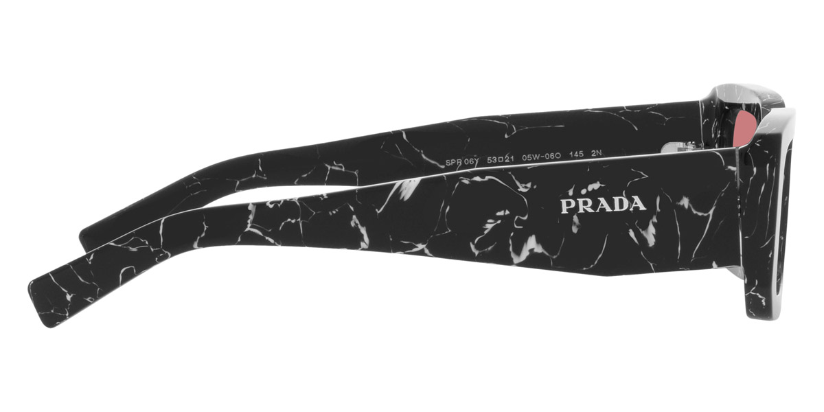 Prada - Symbole PR 06YSF