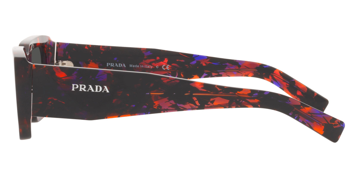 Prada - Symbole PR 06YSF