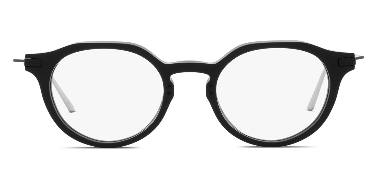 Prada - Symbole PR 06YV