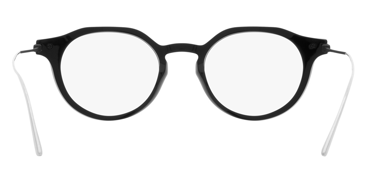 Prada - Symbole PR 06YV